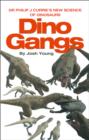 Image for Dino Gangs
