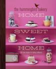 Image for The Hummingbird Bakery Home Sweet Home