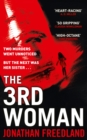 Image for The 3rd Woman