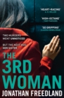 Image for The 3rd woman