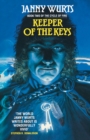 Image for Keeper of the Keys