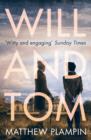 Image for Will &amp; Tom