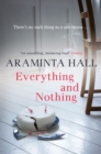Image for Everything and Nothing