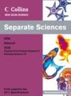 Image for Separate Sciences Assessment Pack