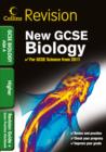 Image for BiologyFor AQA A higher,: Revision guide + exam practice workbook