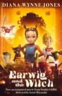 Image for Earwig and the witch