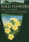 Image for Wild Flowers