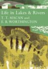 Image for Life in Lakes and Rivers