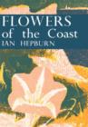 Image for Flowers of the Coast