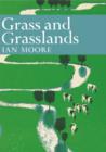 Image for Grass and Grassland