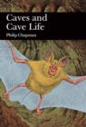 Image for Caves and Cave Life