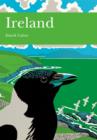 Image for Ireland : A Natural History