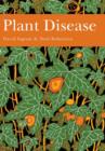 Image for Plant Disease