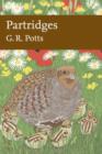 Image for Partridges