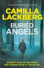 Image for Buried angels