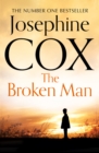 Image for The broken man