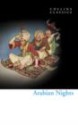 Image for Arabian nights