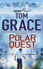 Image for Polar quest