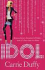Image for Idol
