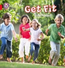 Image for Get fit