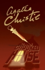 Image for Crooked house