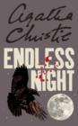 Image for Endless night