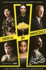 Image for Ordeal by innocence