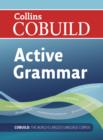Image for Collins COBUILD active grammar