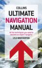 Image for Ultimate Navigation Manual