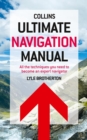 Image for The ultimate navigation manual
