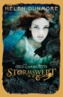 Image for Stormswept