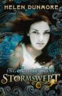 Image for The Ingo Chronicles: Stormswept