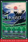 Image for The hobbit, or, There and back again