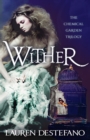 Image for Wither : bk. 1