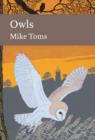 Image for Owls