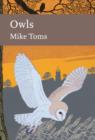 Image for Owls : 125