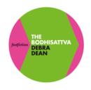 Image for Fast Fiction - The Bodhisattva