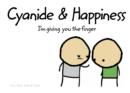 Image for Cyanide &amp; happiness