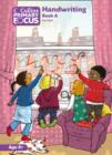 Image for Collins Primary Focus - Book A
