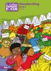 Image for Collins Primary Focus - Book 3