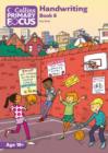 Image for Collins Primary Focus - Book 6