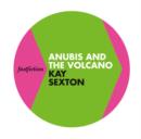 Image for Fast Fiction - Anubis and the Volcano