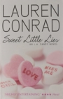 Image for LA Candy (1) - Sweet Little Lies
