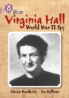 Image for Virginia Hall