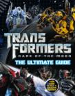 Image for Transformers: The Ultimate Guide