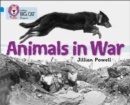 Animals in war - Powell, Jillian