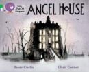 Image for Angel house