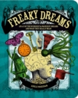 Image for Freaky dreams