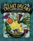 Image for Freaky Dreams
