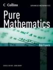 Image for Pure mathematics